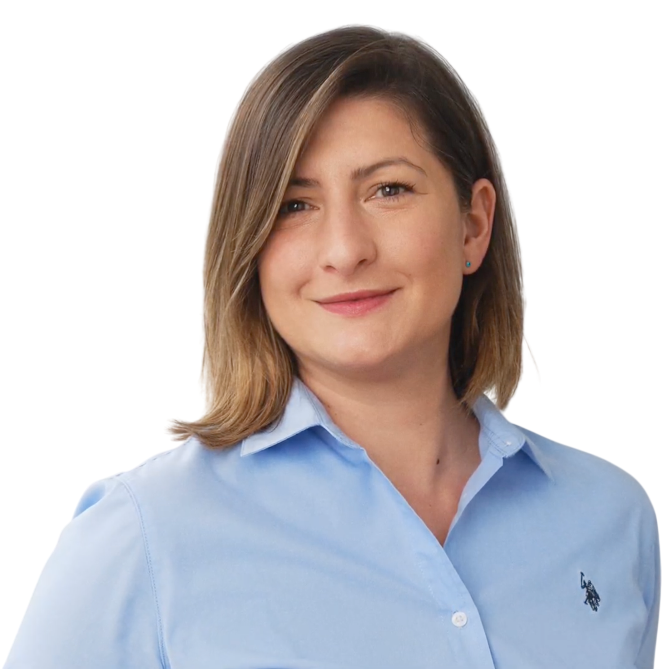 Dr. Simina Balc