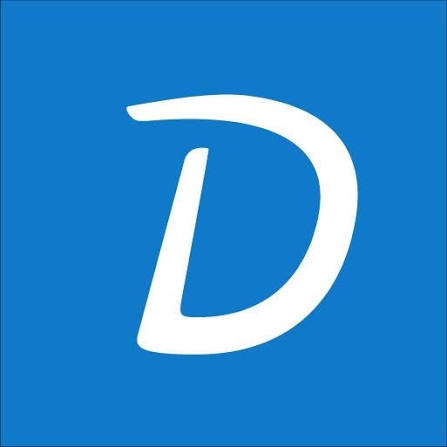Doctolib